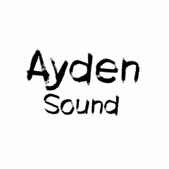 AydenSound