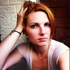 Зурбаган 2020