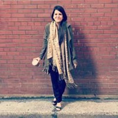 A Wish - Gregory and the Hawk