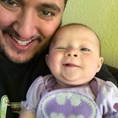 Andrew Michael Gemoets