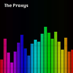 The Proxys