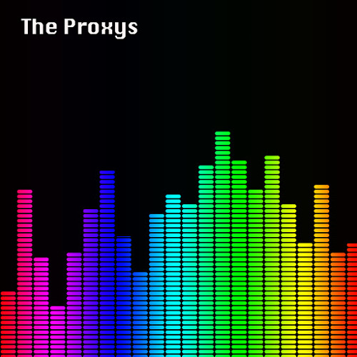 The Proxys’s avatar