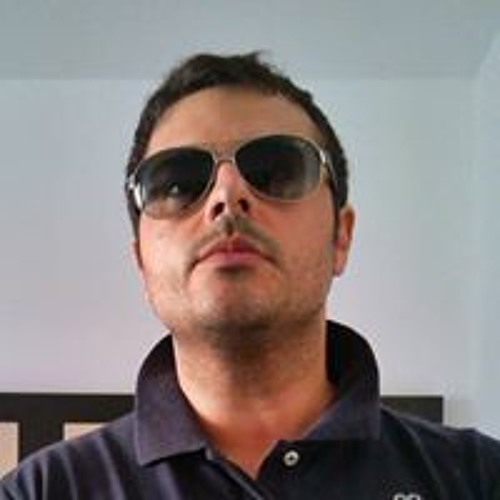 Giuseppe Magro’s avatar