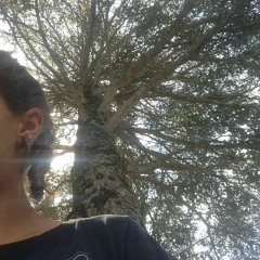 Giulia Gorgone