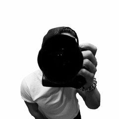Tyler McGinnis