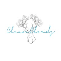 Asian Kung Fu Generation Re Re Instrumental 僕だけがいない街 Op Pv Version By Cleanclouds Ku Shiraishi