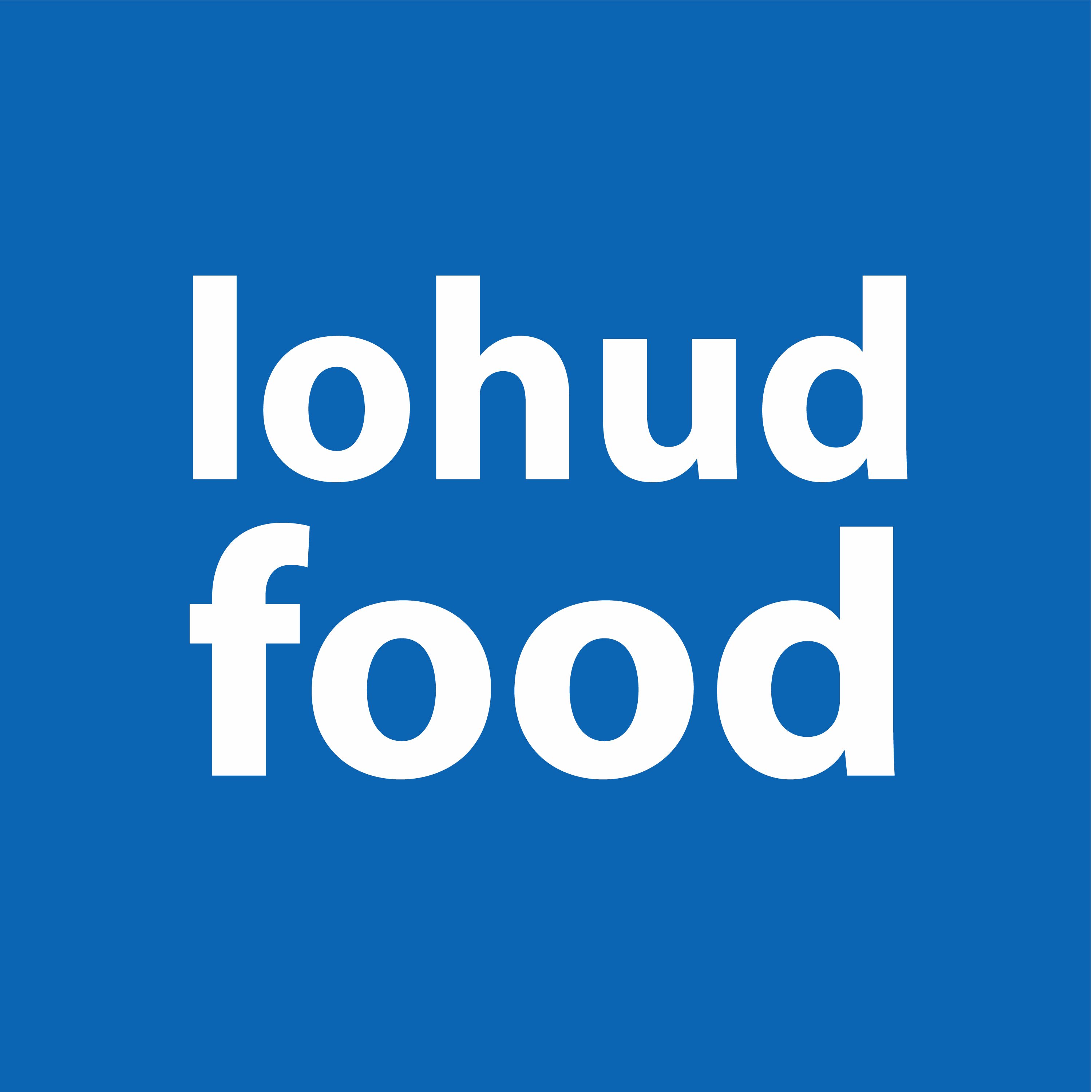 lohudfood cast