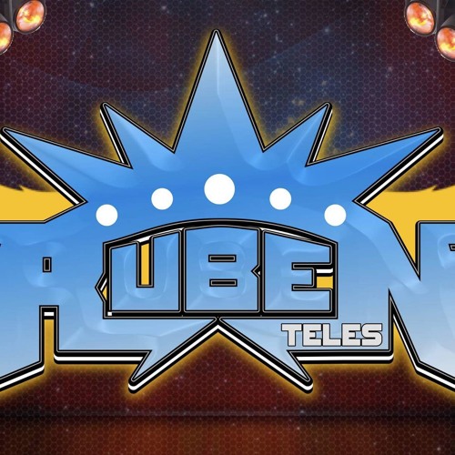 Ruben ct’s avatar