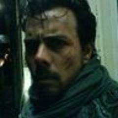 Julien Brun