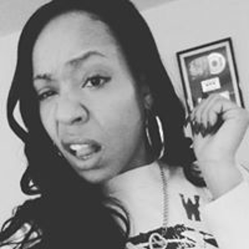 Stream Erica Kane music | Listen to songs, albums, playlists for free ...