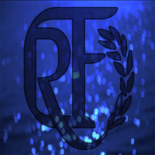 Royal Family Productions’s avatar