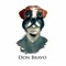 don_bravo
