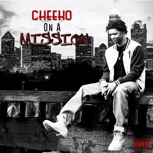 Stream OfficialCheeko music | Listen to songs, albums, playlists for ...