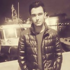 user93907207