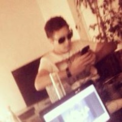Lars Nolden
