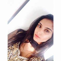 αmrit dhillon