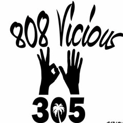 808Vicious