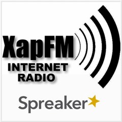 XapFM
