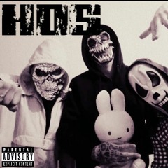 HDS-Records