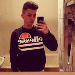 reecebrown98
