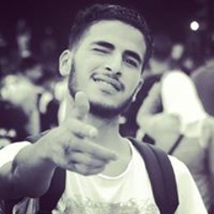 El Ayadi Youness