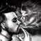 kid_Zo-Wills