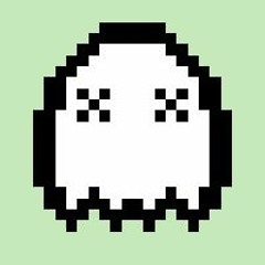 Jackle App