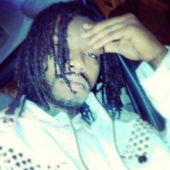 Zay Tiggy