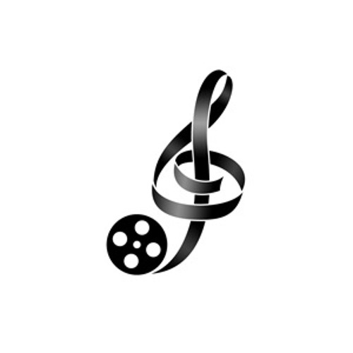 Music for Film’s avatar
