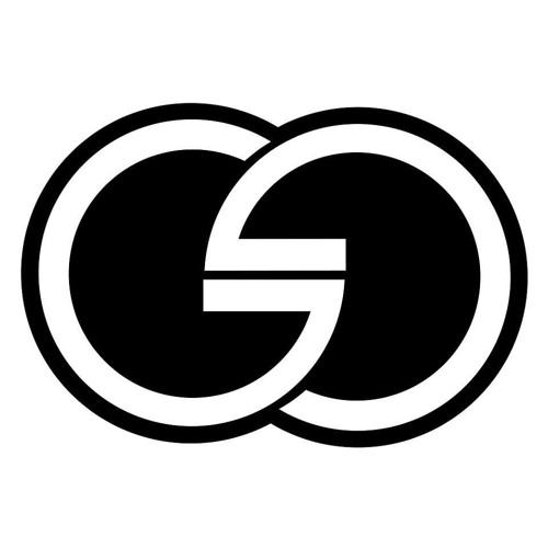 Stream G&G Music music | Listen to songs, albums, playlists for free on ...