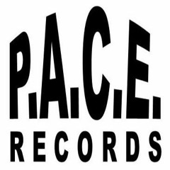 P.A.C.E. Records