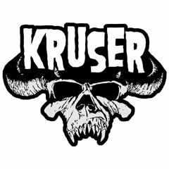 Kruser