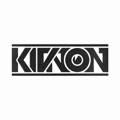 KIKnon