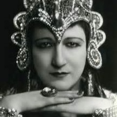 Ade