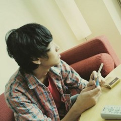 Indra Kamajaya Barsalona