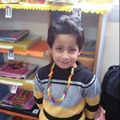 ابراهيم جعفر