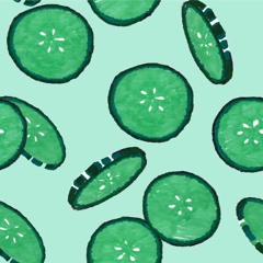 Danielle Louise Perez