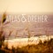 Atlas & Dreher
