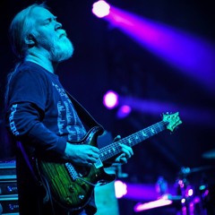WSP