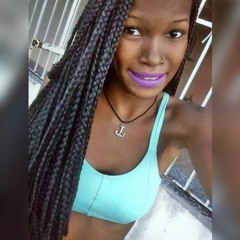 Robertta Leopoldina