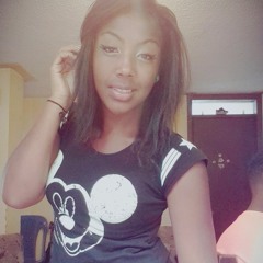 Jennifer AleXa Espinoza