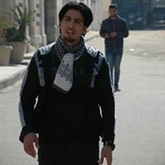 Vet Elgarayhi