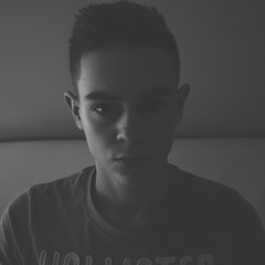 Nico Huhn