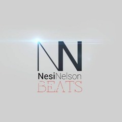 Nesi Nelson