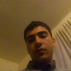 Mohib D Double E N