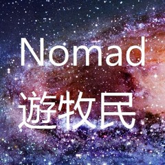 Nomad