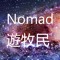 Nomad