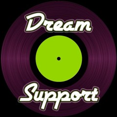 DreamSupport