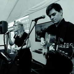 Lauren 'n' Ollie Duo