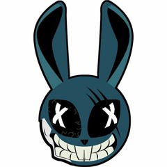 Stream MAD Rabbit music  Listen to songs, albums, playlists for free on  SoundCloud